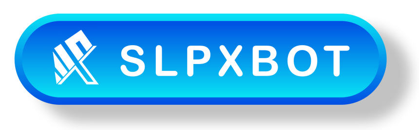 Download SLPxBot App