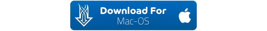 Mac-OS Version